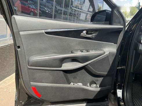 Kia Sorento 2015 - фото 18