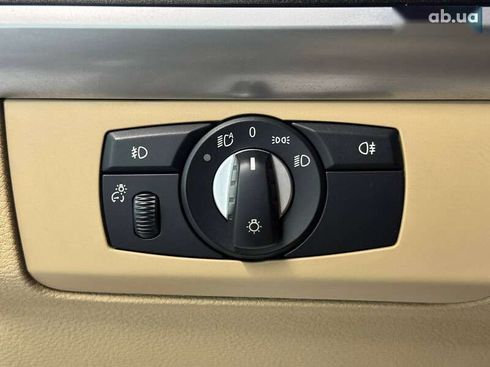 BMW X5 2010 - фото 14