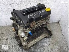 Двигун у зборі Opel Ascona - купити на Автобазарі