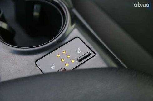 Toyota Camry 2019 - фото 20