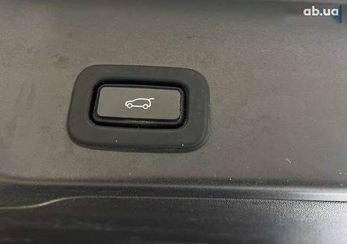 Land Rover Range Rover Evoque 2020 - фото 25