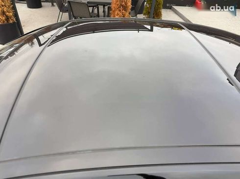 Jaguar XF 2016 - фото 12