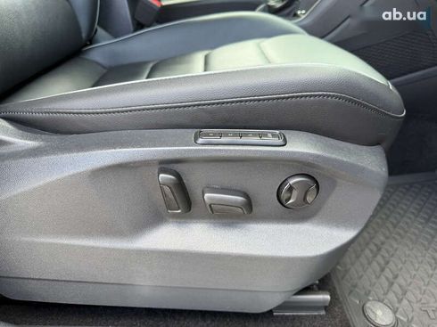 Volkswagen Tiguan 2018 - фото 25