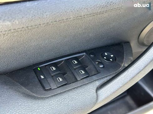 BMW X1 2015 - фото 17