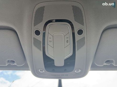 Audi Q7 2017 - фото 27