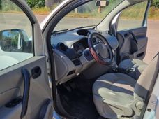 Купить авто бу в Украине - купить на Автобазаре