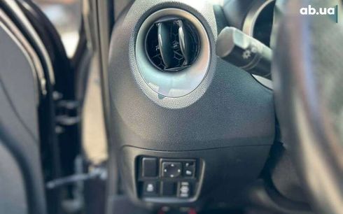 Nissan Juke 2013 - фото 9
