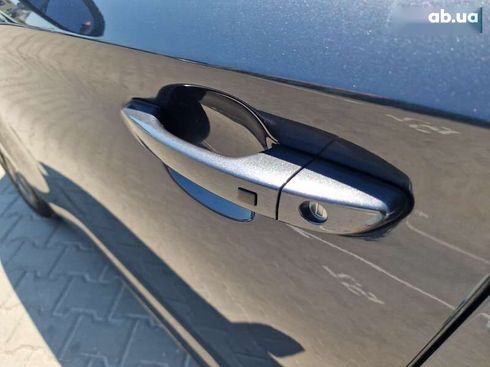 Hyundai Kona 2021 - фото 18