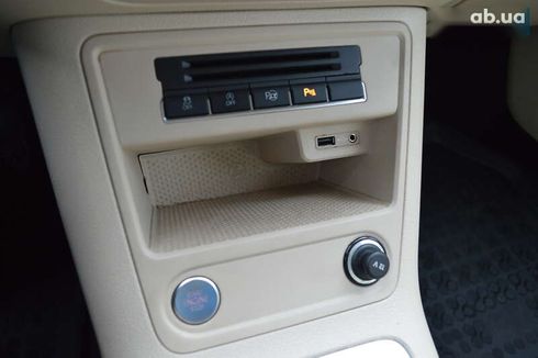 Volkswagen Tiguan 2017 - фото 25