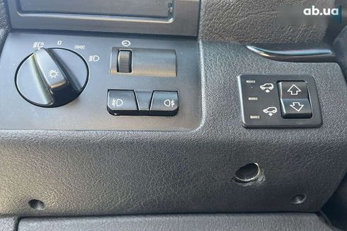BMW X5 2006 - фото 10