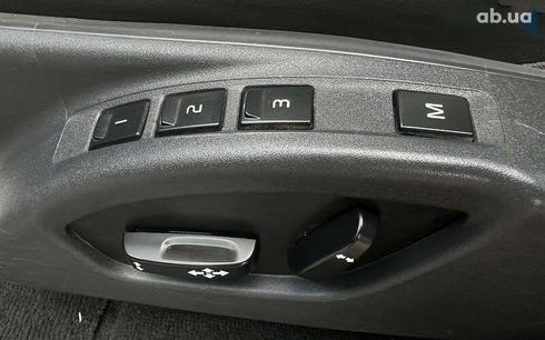 Volvo XC60 2012 - фото 20