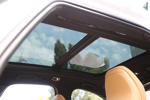 Volvo XC60 2020 - фото 26