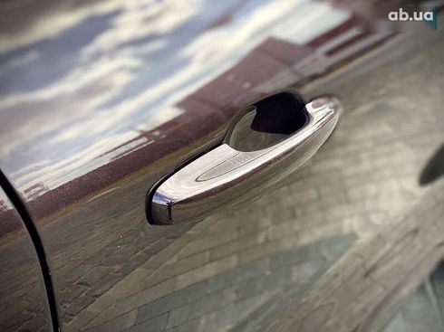 Ford Escape 2023 - фото 9