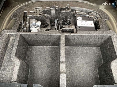 Skoda Octavia 2018 - фото 29