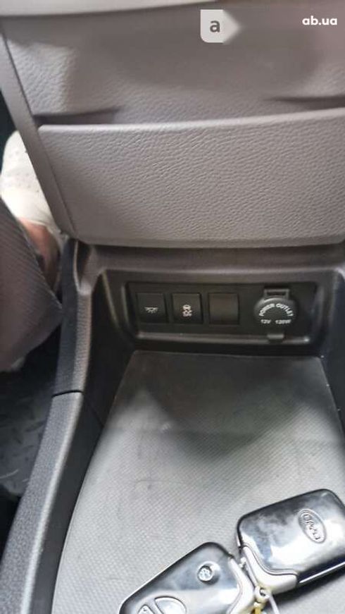 BYD ETP3 2020 - фото 18