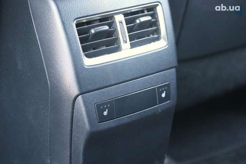 Lexus RX 2022 - фото 26