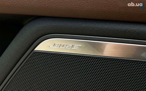 Audi A7 2015 - фото 17