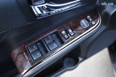 Toyota Camry 2016 - фото 24