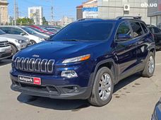 Купить бу авто из США (Америки) - купить на Автобазаре