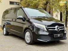 Купити Mercedes бу в Дніпрі - купити на Автобазарі