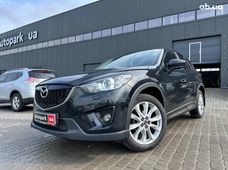 Продажа Mazda б/у - купить на Автобазаре