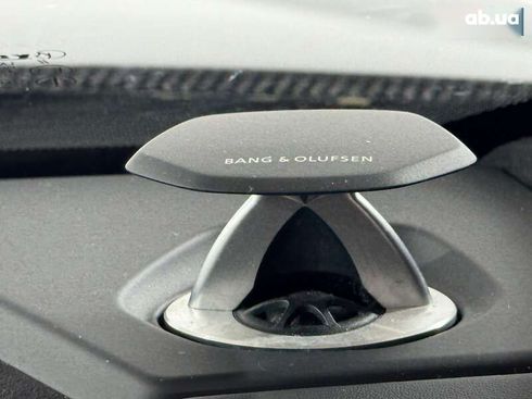 Lamborghini Urus 2021 - фото 25