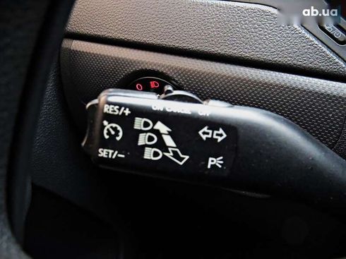 Volkswagen Jetta 2011 - фото 11