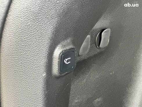 Jeep Cherokee 2019 синий - фото 12