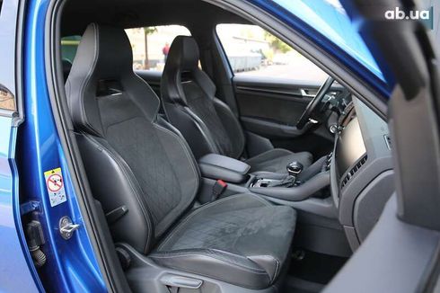 Skoda Kodiaq 2021 - фото 12