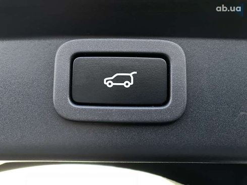 Jaguar I-Pace 2019 - фото 12