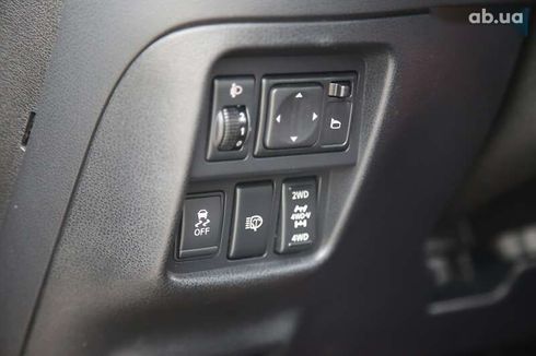 Nissan Juke 2012 - фото 20