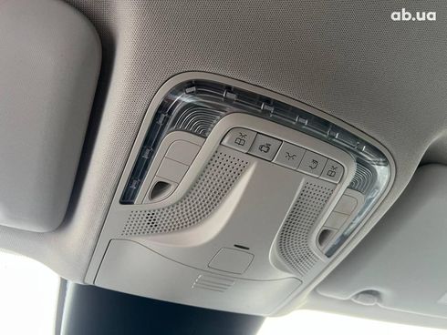 Mercedes-Benz V-Класс 2015 бежевый - фото 29