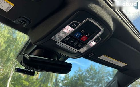 RAM 1500 2019 - фото 30