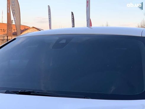 BMW X6 2015 - фото 17