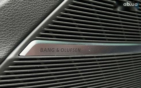 Audi Q7 2023 - фото 24