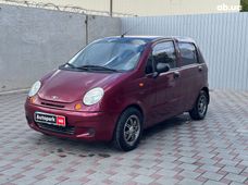 Продаж вживаних авто в Запорізькій області - купити на Автобазарі