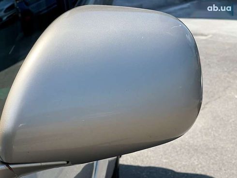 Toyota Land Cruiser 2008 - фото 22