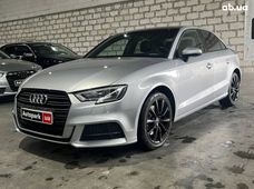 Купить Audi автомат бу Львов - купить на Автобазаре