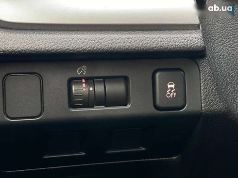 Subaru Crosstrek 2013 - фото 28