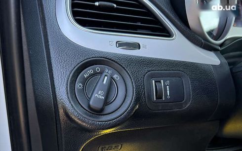 Dodge Journey 2017 - фото 16