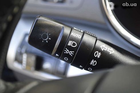 Kia Sorento 2012 - фото 27