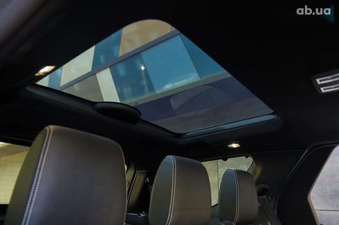 Land Rover Discovery 2023 - фото 22