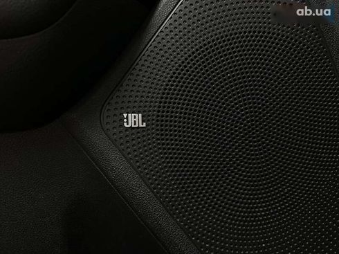 Kia Niro 2020 - фото 6