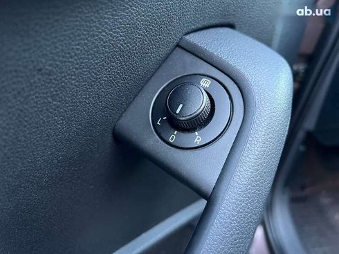 Skoda Octavia 2013 - фото 21