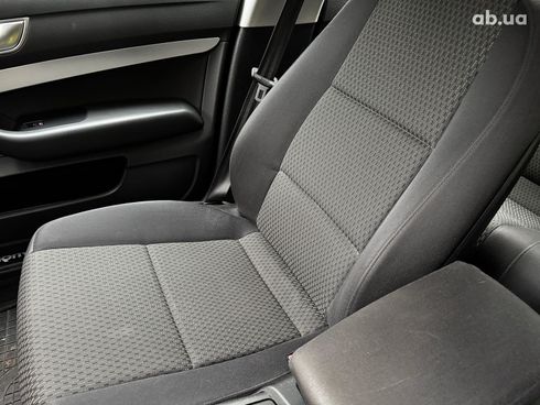 Audi A6 2005 серый - фото 38