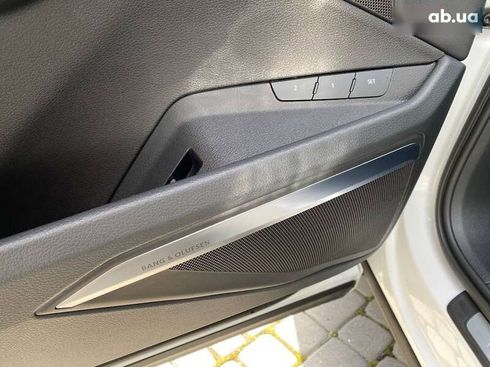 Audi E-Tron 2022 - фото 14
