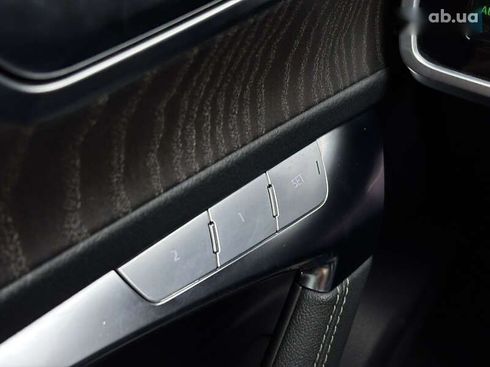 Audi A6 2022 - фото 28