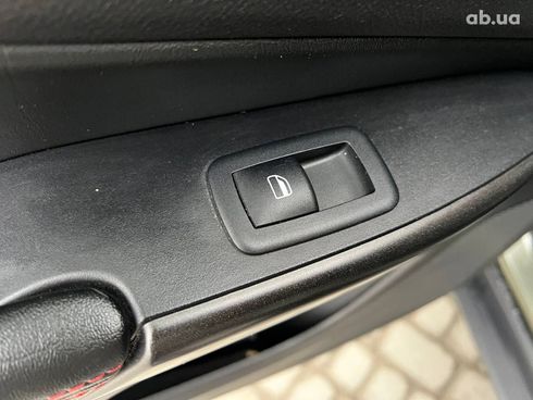 Jeep Cherokee 2018 зеленый - фото 71