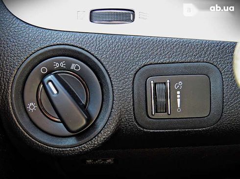 Dodge Journey 2013 - фото 10