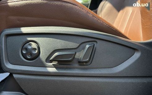 Audi Q5 2018 - фото 21